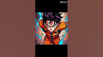 ⌛ 🤫🧏 #animeedits #youtubeshorts #anime #viralvideo #youtube #soul #drag #edit #video #shorts