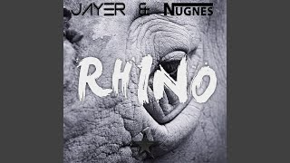 Download Lagu Rhino (Original Mix) MP3 Download Lagu Rhino (Original Mix) MP3