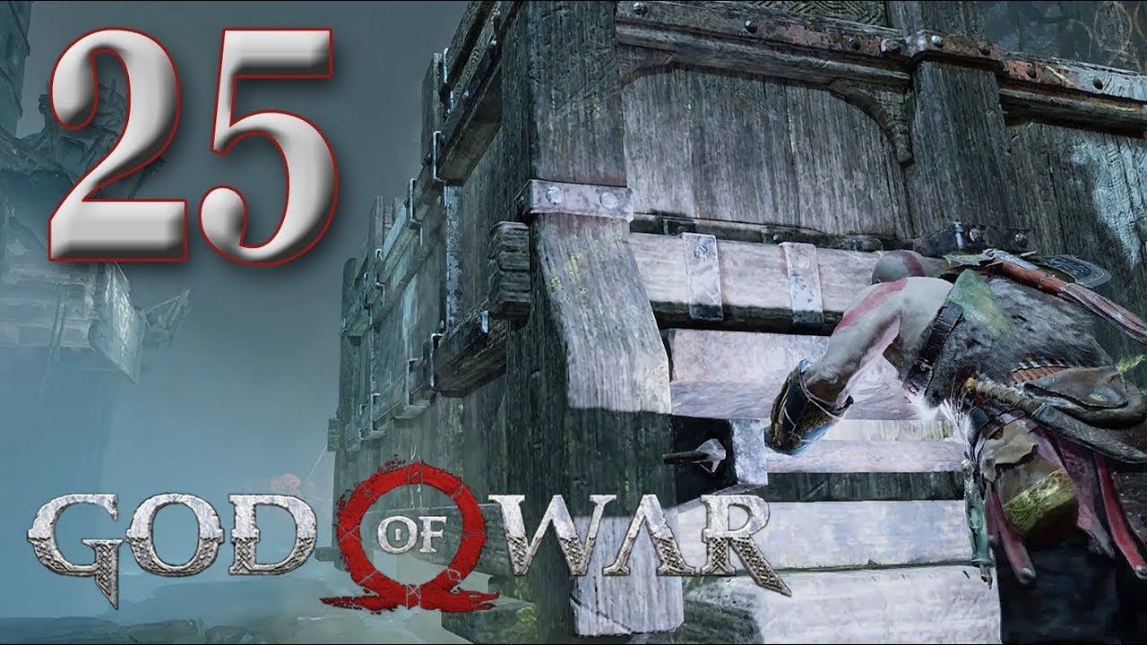 25 God Of War The Mysterious Mines Let s Play Gameplay Walkthrough PS4 YouTube 25-god-of-war-the-mysterious-mines-let-s-play-gameplay-walkthrough-ps4-youtube