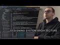 Designing a Scalable URL Shortener