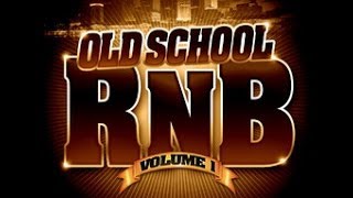 RNB 2014 MIX OLD SCHOOL JA RULE ASHANTI MISSY ELLIOT DESTINY'S CHILD R KELLY B2K