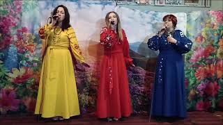 Сила роду -  гарна і неймовірно мелодійна пісня