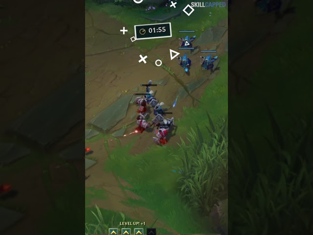 preview_player
