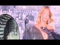 [LA B’Day Show] Beyonce - Opening Ballads   Birthday Speech