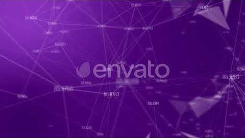 Digital | Motion Graphics - Videohive template