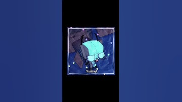 :3 #gir #giredit #girinvaderzim #invaderzim #invaderzimedit #edit #sillyedit