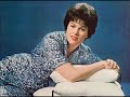 Patsy Cline...Always...