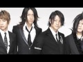 GLAY &minus; TERUがシングル作曲を嫌がるわけ 〜 BLEEZE作曲の背景