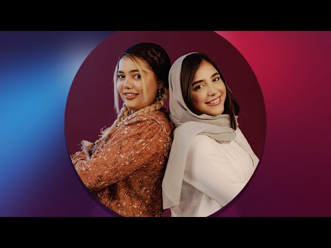 نیمه نهایی مسابقه لحظه صدا