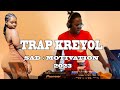 Trap rap kreyol sad  motivation mixtape 2023