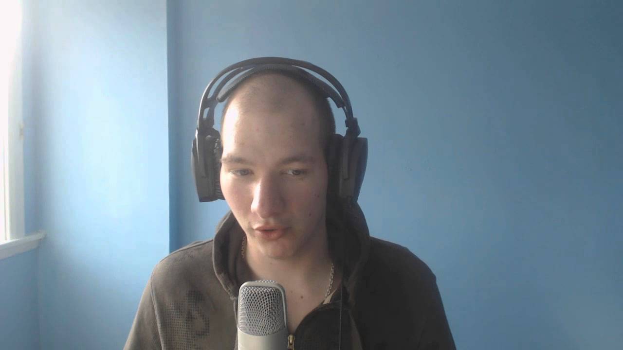 Ne csak gondold, tedd! ( Ilyen nem tudom milyen vlog :D ) - YouTube