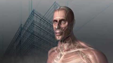 Intelligent Steel Fabrication by FICEP Automates the Structural Steel Fabrication Process