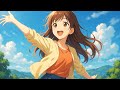 【隠れた名曲】 笑顔ジェネレーション - ハイライト #Shorts