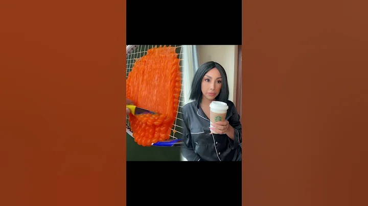 Kim K trying to Girl Math her $70 million house #relatable #realitytv #kardashians #kuwtk #girlmath