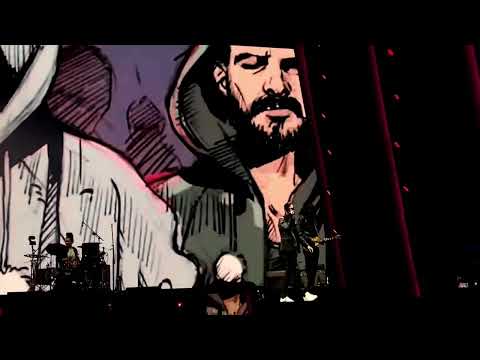     كايروكي مربوط بأستيك      