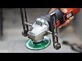 Grinder Hack || Amazing Tool Idea Grinder Hack || Amazing Tool Idea