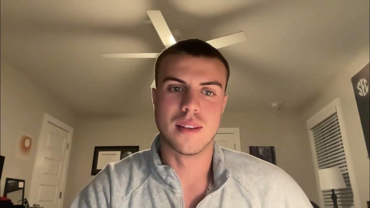 why-is-gen-z-so-messed-up-youtube