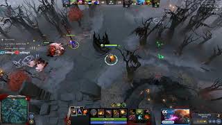 INVOKERGIRL CRYING