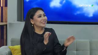 видео:  картинка: