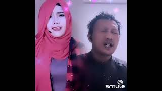 PENGOBAT RINDU-DUETTRABAZZZ #viral #music #subscribe #share #dangdut #dj #shorts #song #short