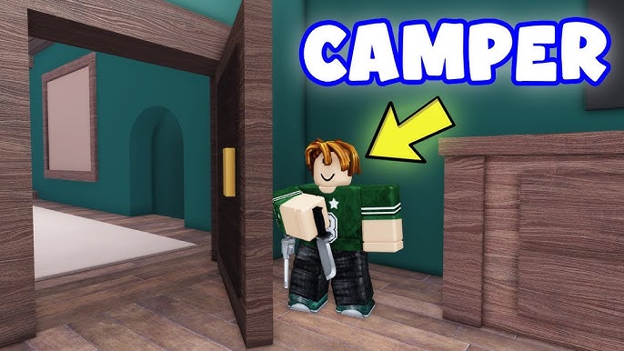 Roblox Murderers VS Sheriffs Duels THE NEW UPDATE + GIVEAWAY🙉! 