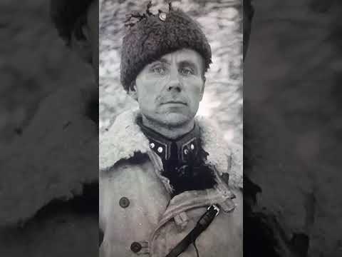 Aarne Marokon Kauhu Juutilainen 19.12.1939 Kollaanjoella