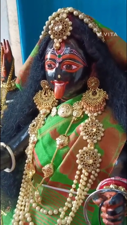 Joy Maa Kali #sawansomvar2025 #shiv #sawansomba