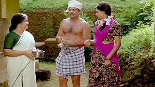 ജഗതി ചേട്ടന്റെ പഴയകാല അടിപൊളി കോമഡിക്കൾ | Jagathy Sreekumar Comedy Scenes | Malayalam Comedy Scenes