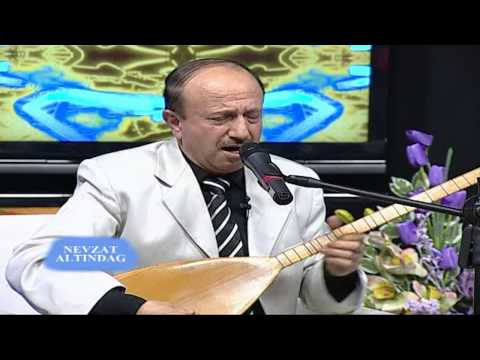 Al Fadimem - Nevzat Altındağ