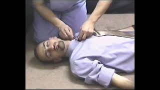 أهداف الاسعاف الأولي screenshot 5