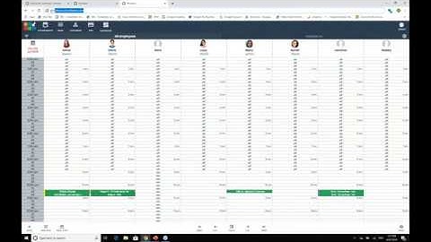 Getting Started with Shortcuts Marketing