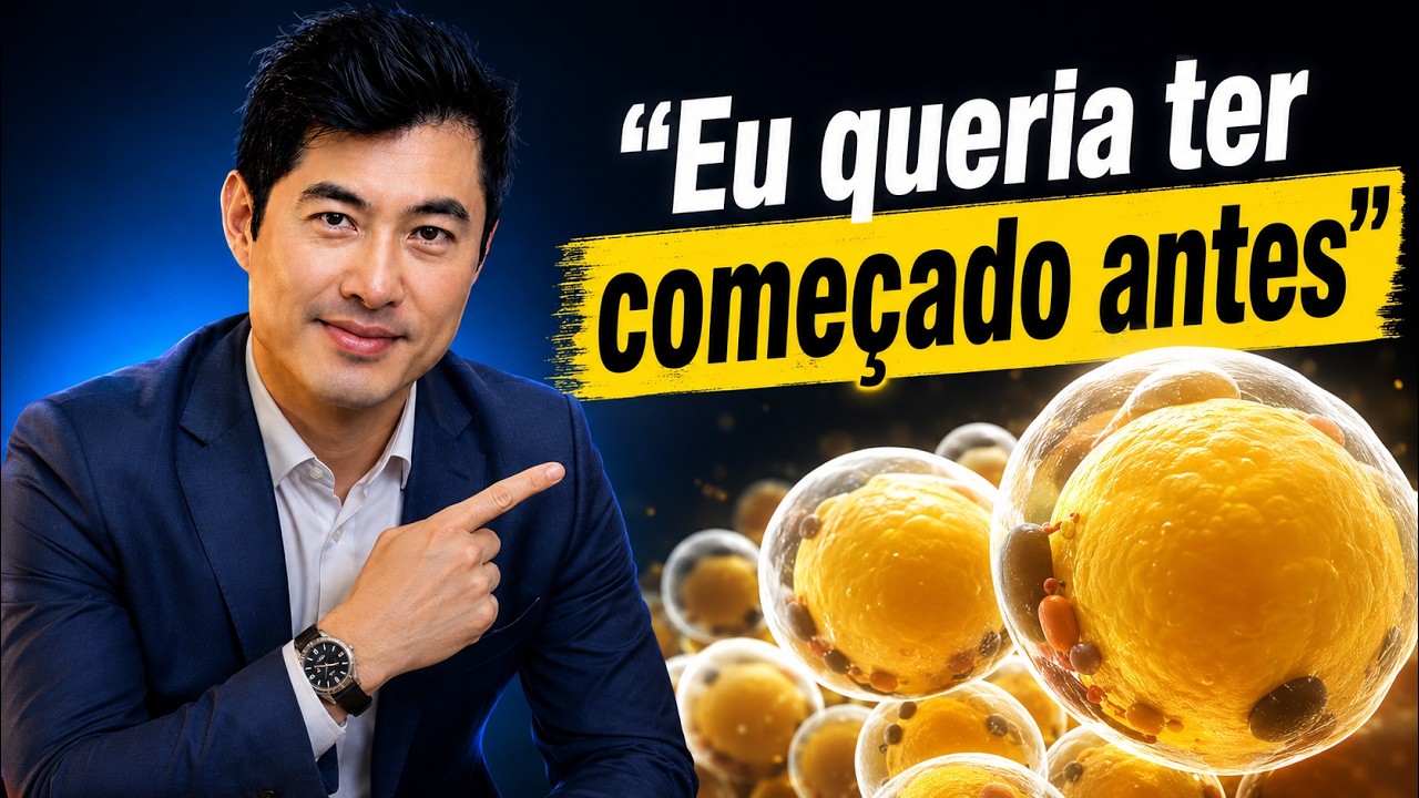 Perder peso vs perder gordura: a diferença que ninguém explica