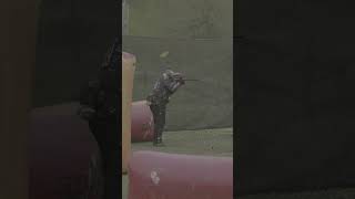 #paintball #starkhpaintball #speedball #paintballfit