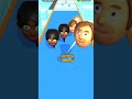 Coloquei dentes nessa boca velha #shorts #short #shortvideo #gaming #gameplay #games