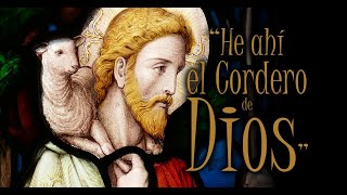 Video thumbnail of "CORDERO DE DIOS ( COVER ) . Autor Kiko Arguello"