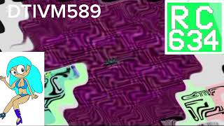 Windows Movies Maker Productions Effects Round 5 Mnve2021 Yy649 Tvve419 Cttvf574 522