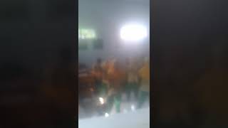 Download Lagu 7 April 2018 MP3