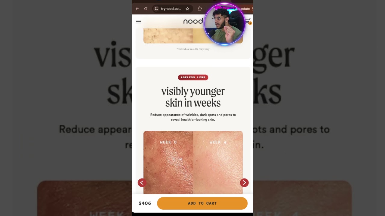 The Checkout Add-On That Quietly Pumps Shopify AOV