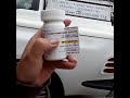 Truvada the preventive medicine against HIV and AIDS script pick-up