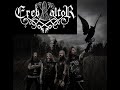 Capture de la vidéo Interview Ereb Altor (Viking/Black Metal-Swe) For New Album Hälsingemörker