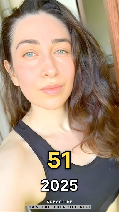 Raja Babu 2 (1994 - 2025) Starcast Now and Then #nowvsthen #govinda #karishmakapoor