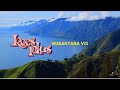 KOES PLUS - NUSANTARA 7