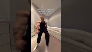 We All Know The Feeling