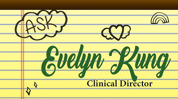 Number of ABA Hours and Minimizing Verbal Stimming