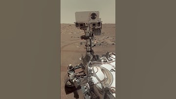 NASA !! Space Robot Car !! Space Science Technology #shorts #tachnicaljarnabshorts