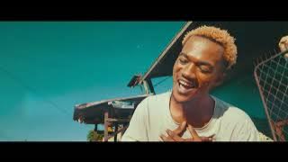 Emilio Lacasse - Bombé (Clip Officiel)