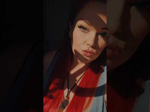 Kralı Pin Up Onlayn Kazino: Azerbaycanda Oynamaq