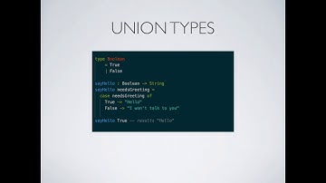 Introduction to ELM - Building Todo MVC