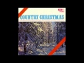Lonnie and Lottie - My Mommy and Santa Claus (My Mom and Santa Claus) Mp3
