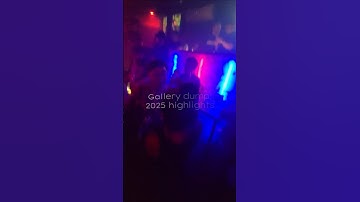 dumpppp from gallery #dump #shortvideo #highlights